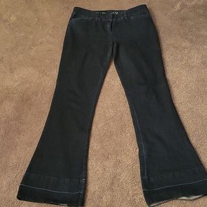 The Limited Trouser Jeans